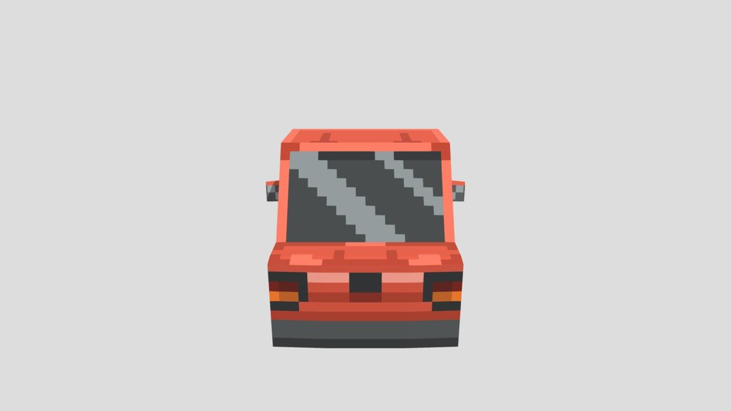 TruckTest2