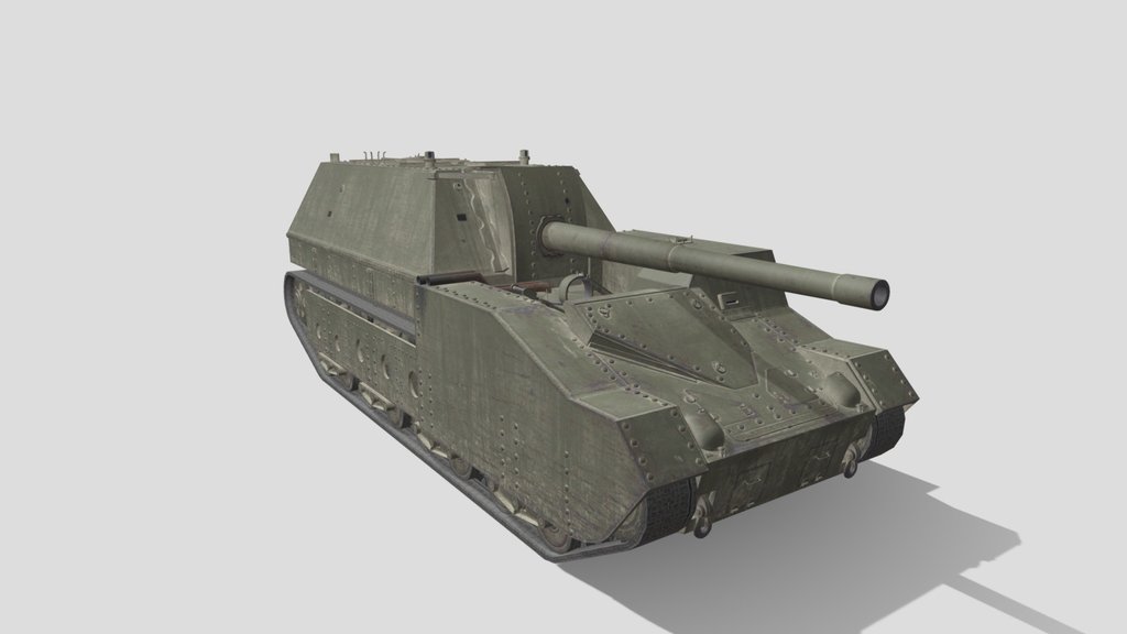 СУ-14-2