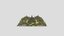 Medieval Factions Spawn - Elliot T [SOLD] - Download Free 3D model by ...
