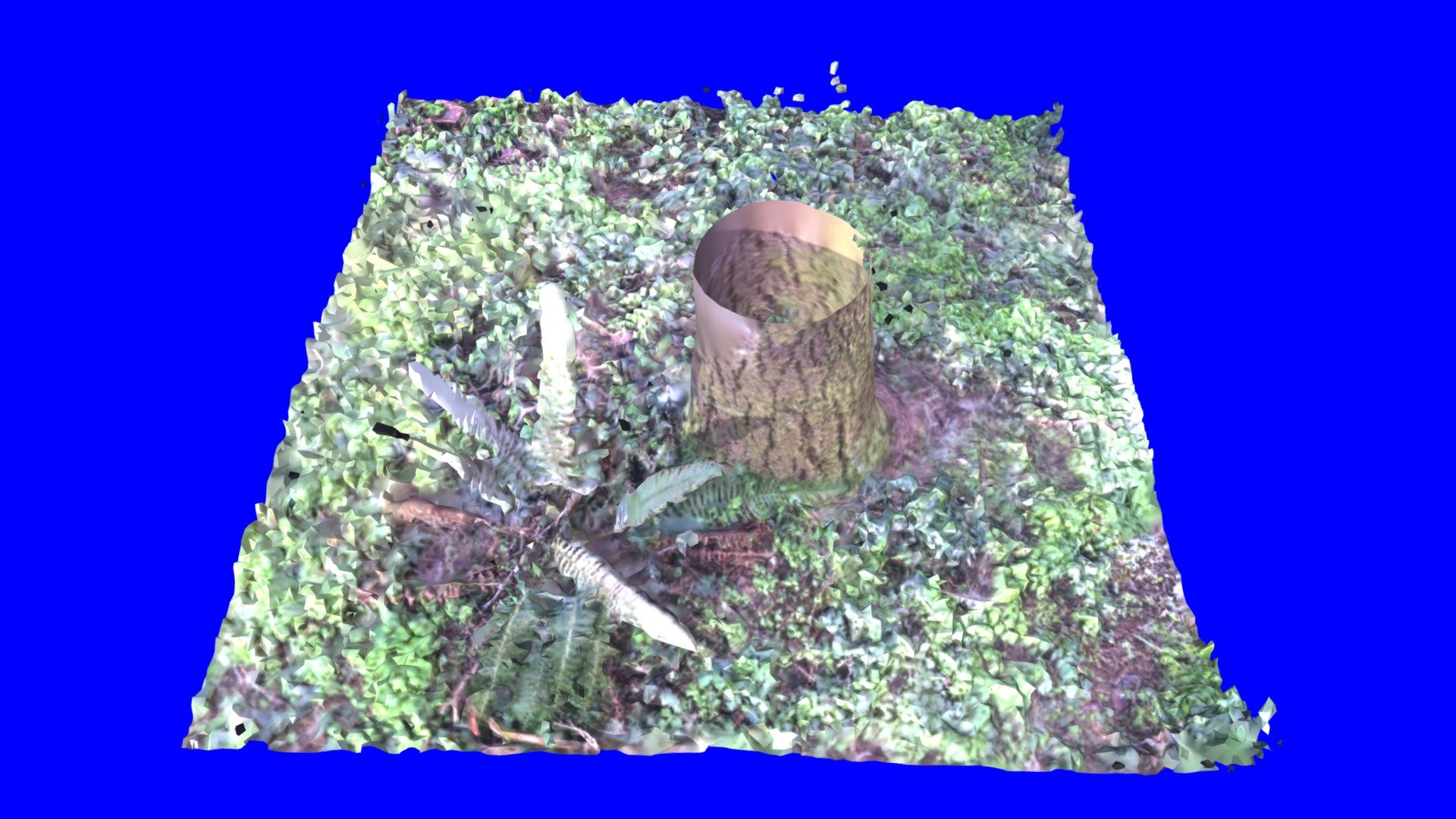 Leland_Ironworks_Scan_008