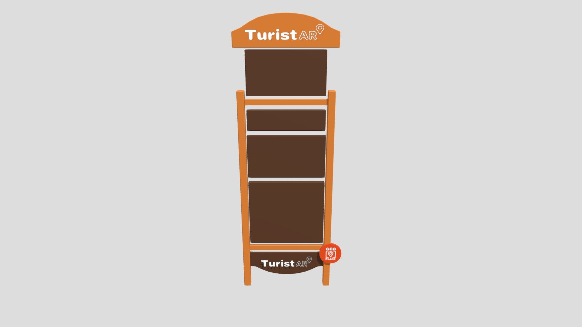 TuristAR Geoplace 01