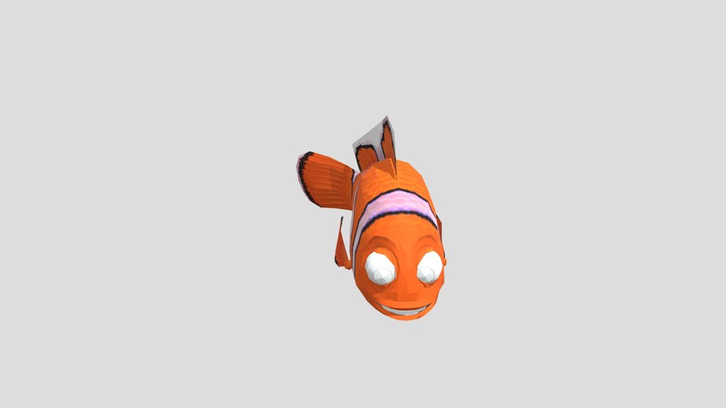 Marlin