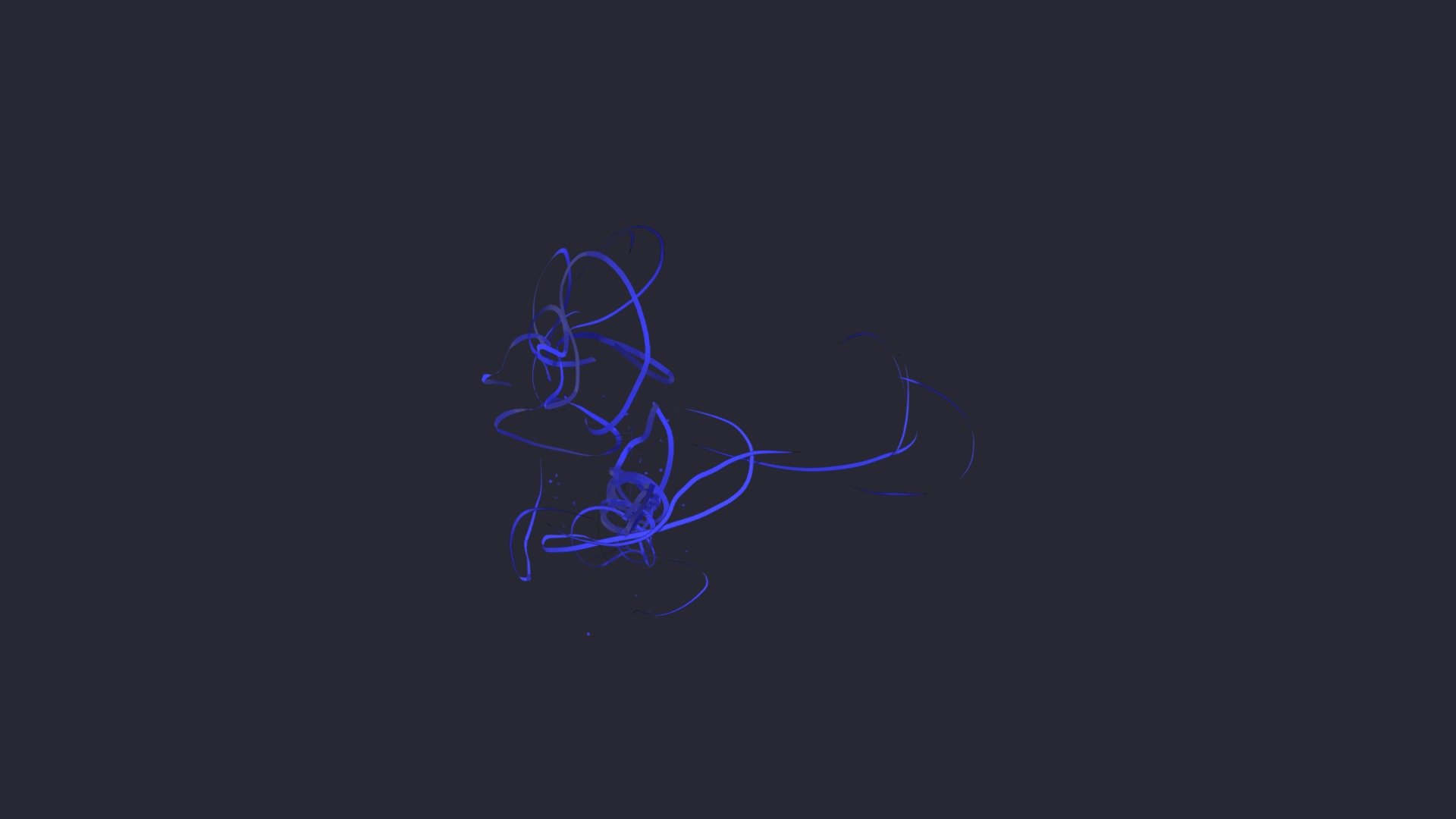Untitled_0