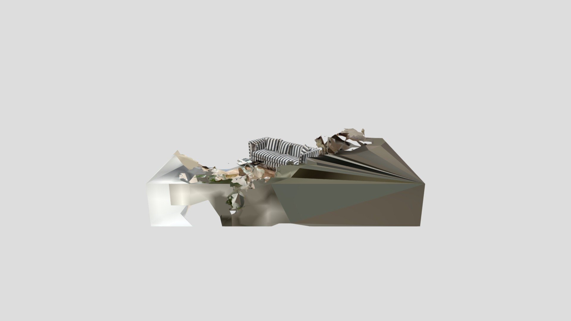 Scan 2022-05-30T13:58:54.141Z