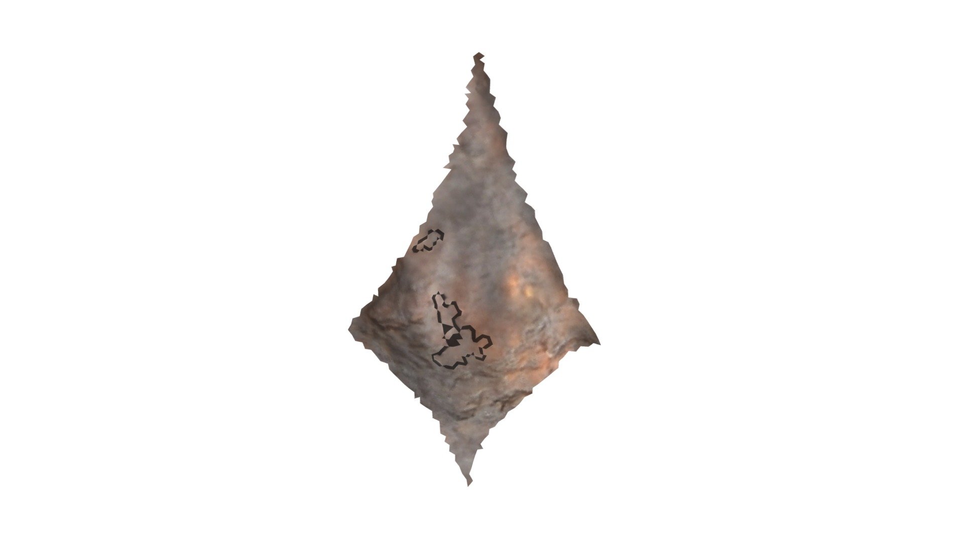 D3 - aurochs MNIR