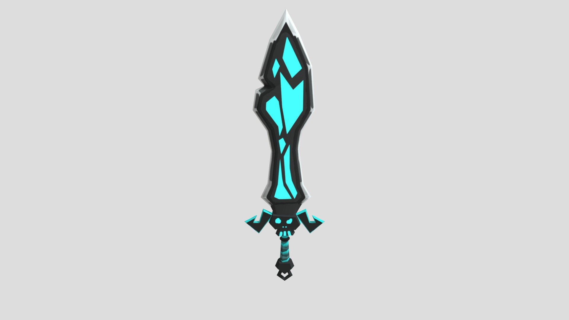 sword
