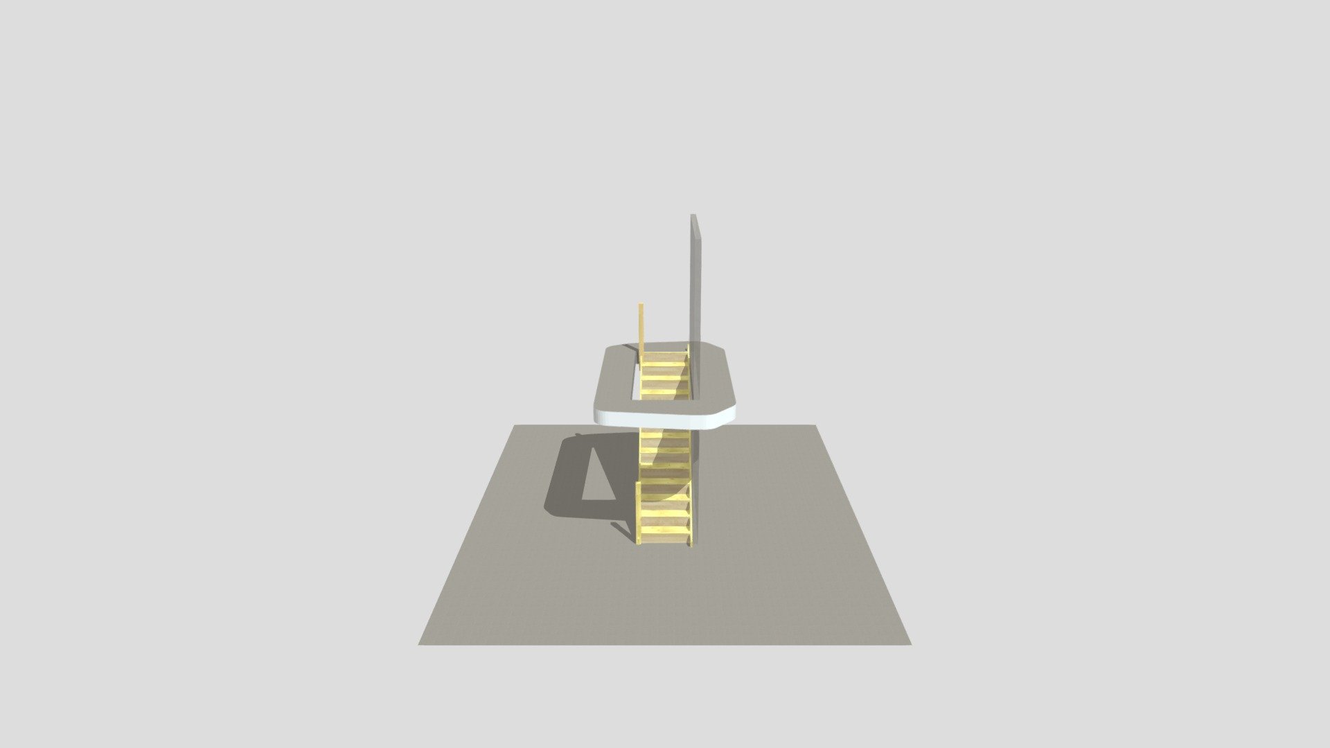 Sticx_Wrenbury_Woodcott