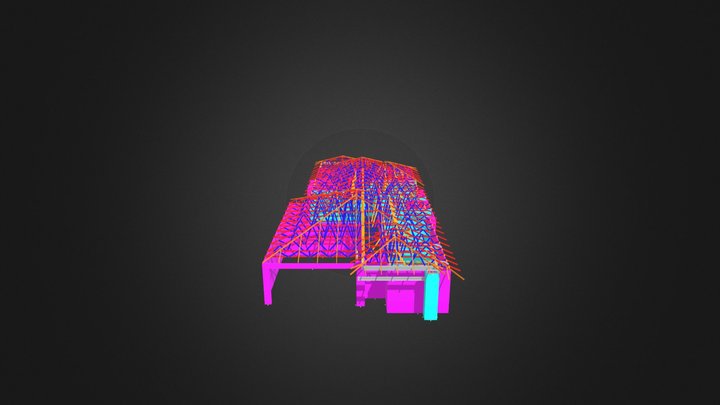 513169_175485