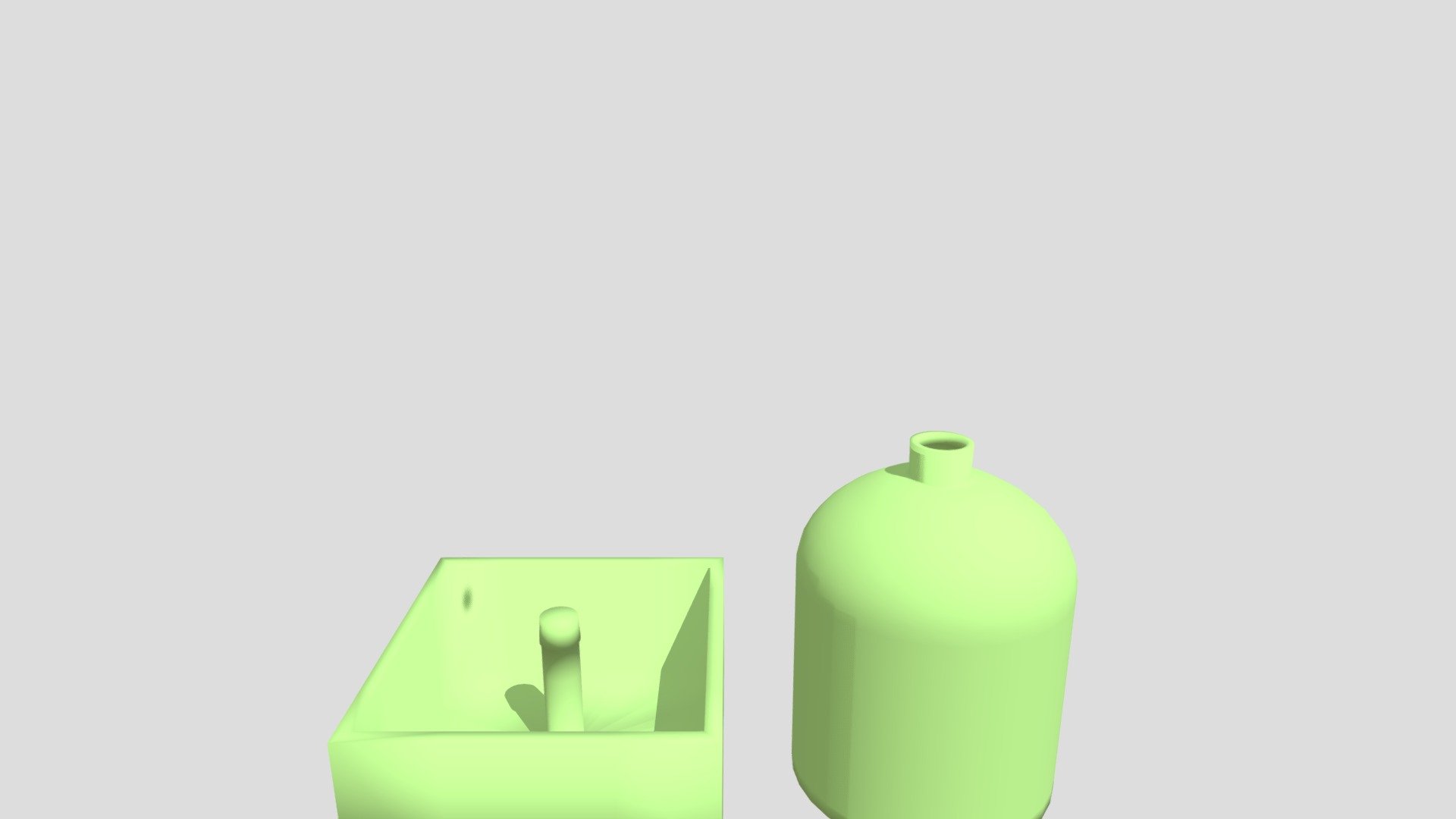 Fri, 03 Jan 2020 20:42:31 — Sketchfab embed 3D viewer