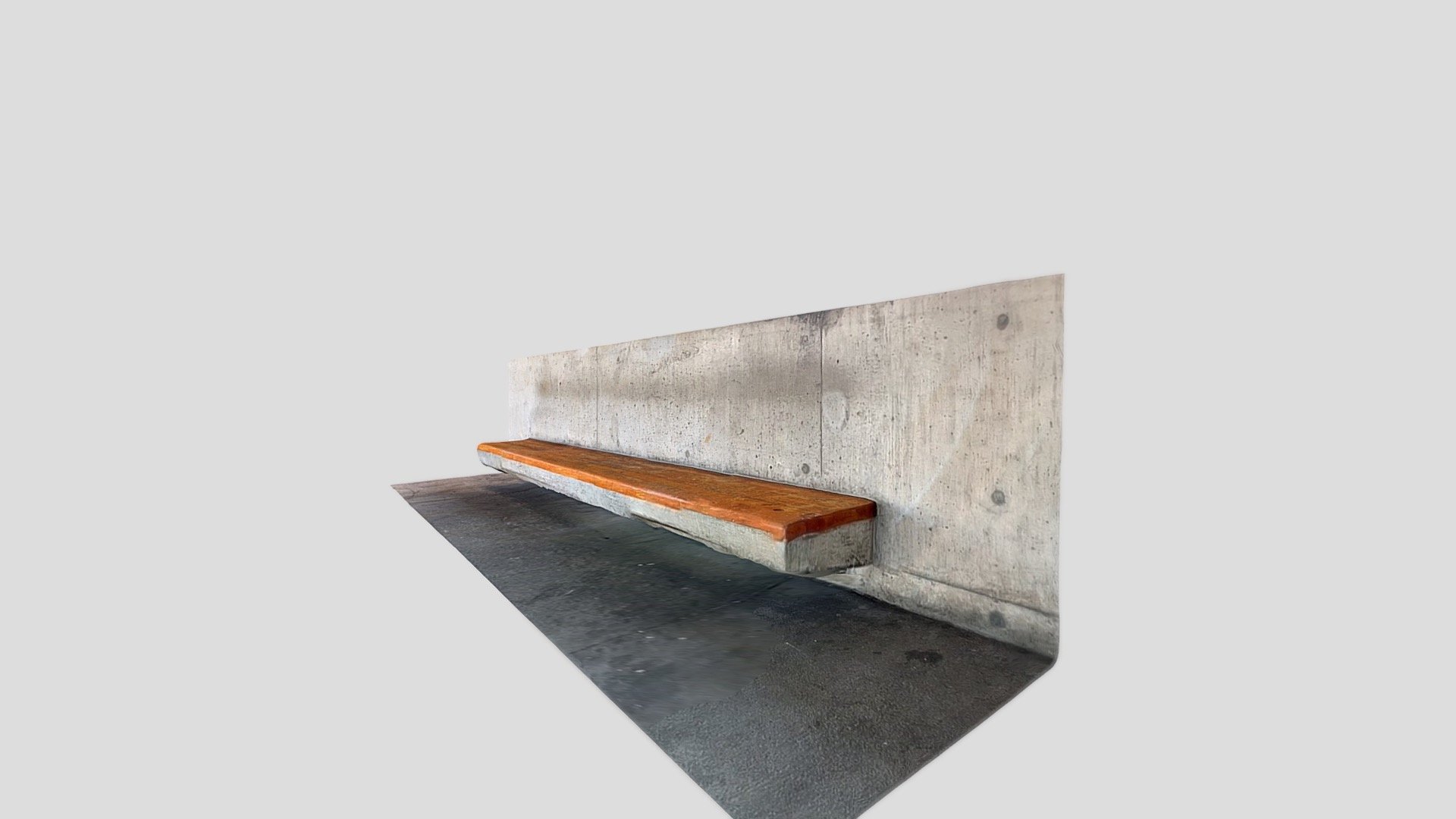 102: Bench