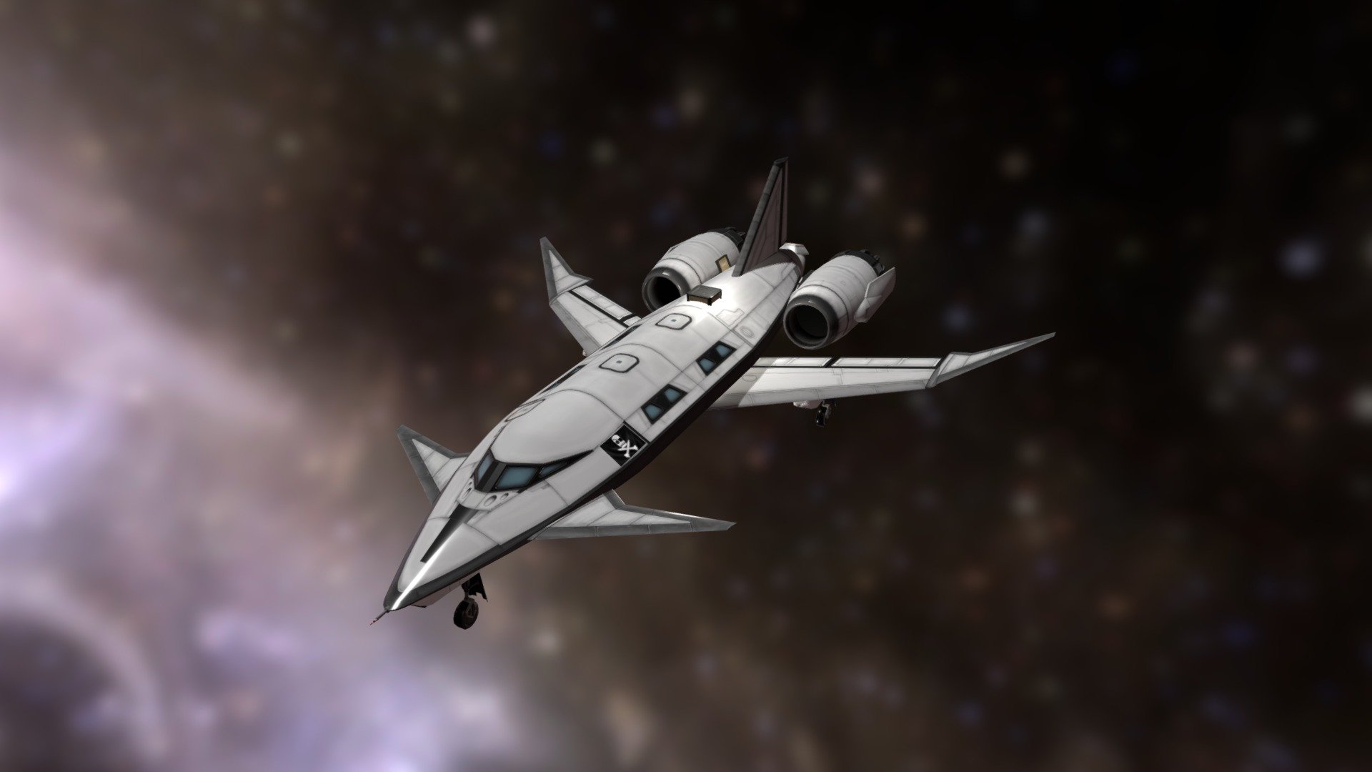 Lear-98