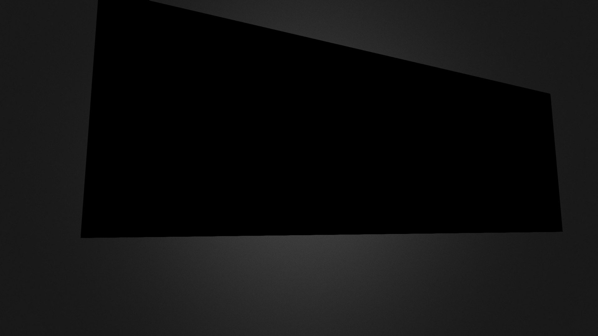 project_box_collada