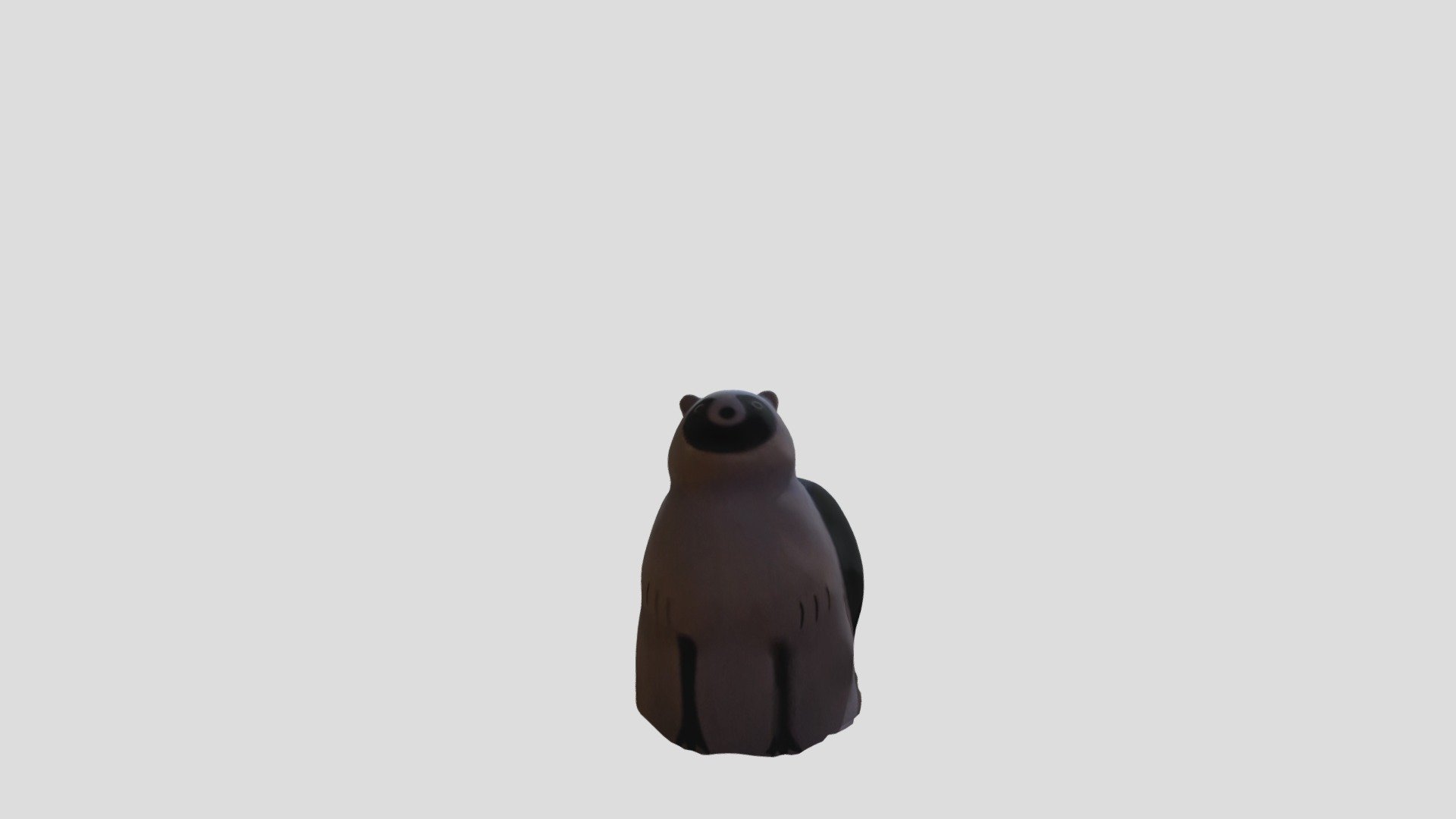 poly (2) - 3D model by evawqh [735fa7f] - Sketchfab