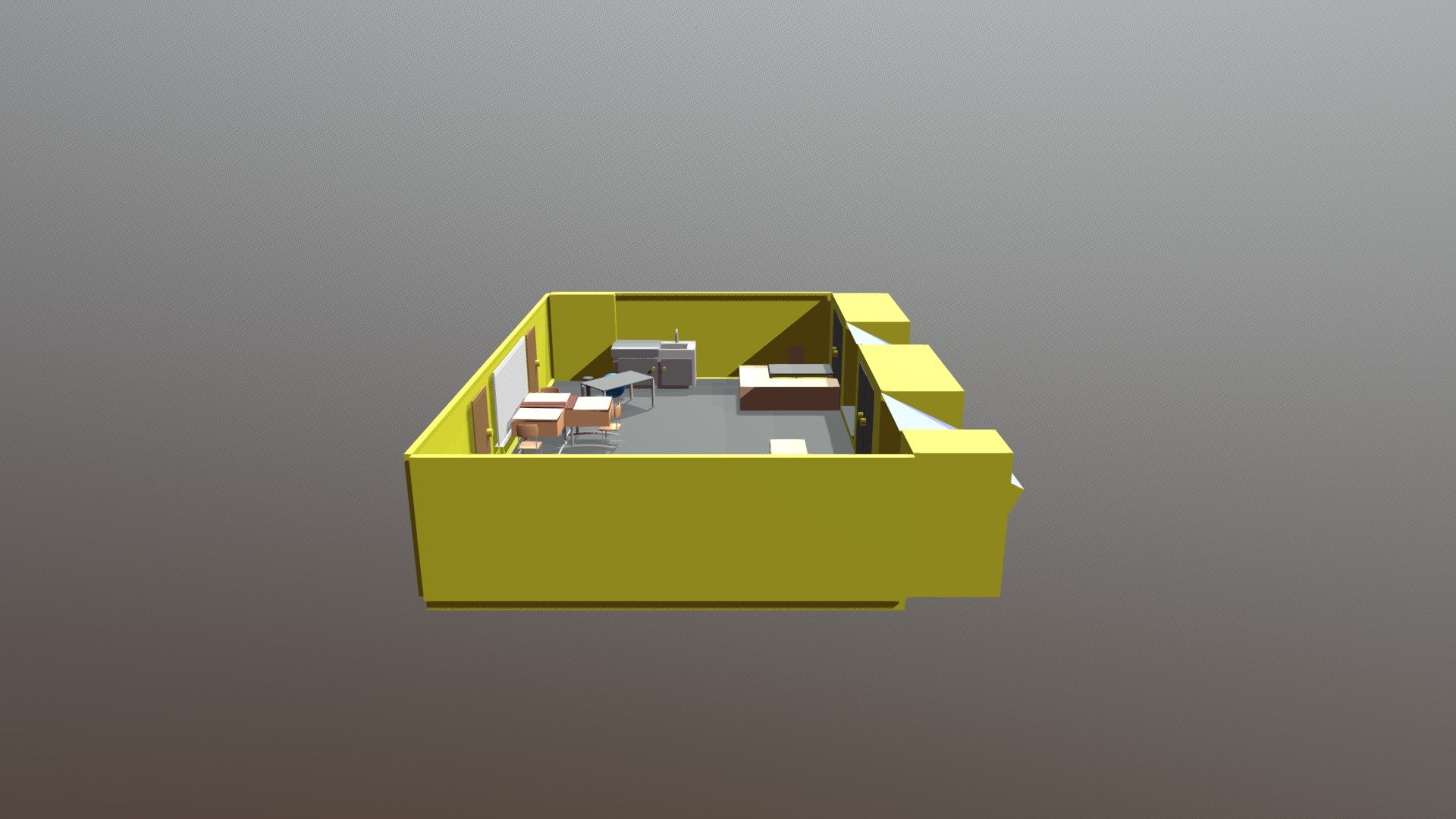 SchoolProject