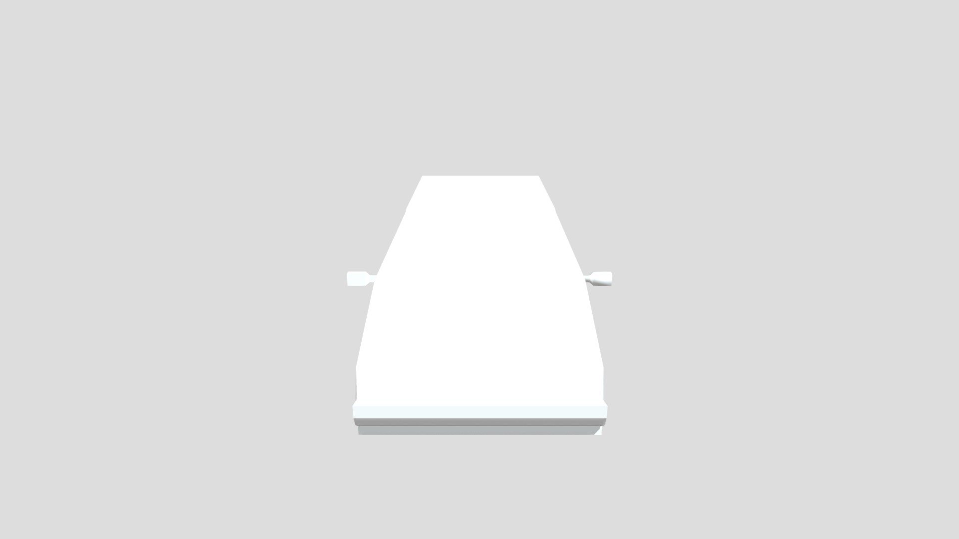 Uno Low Para Download