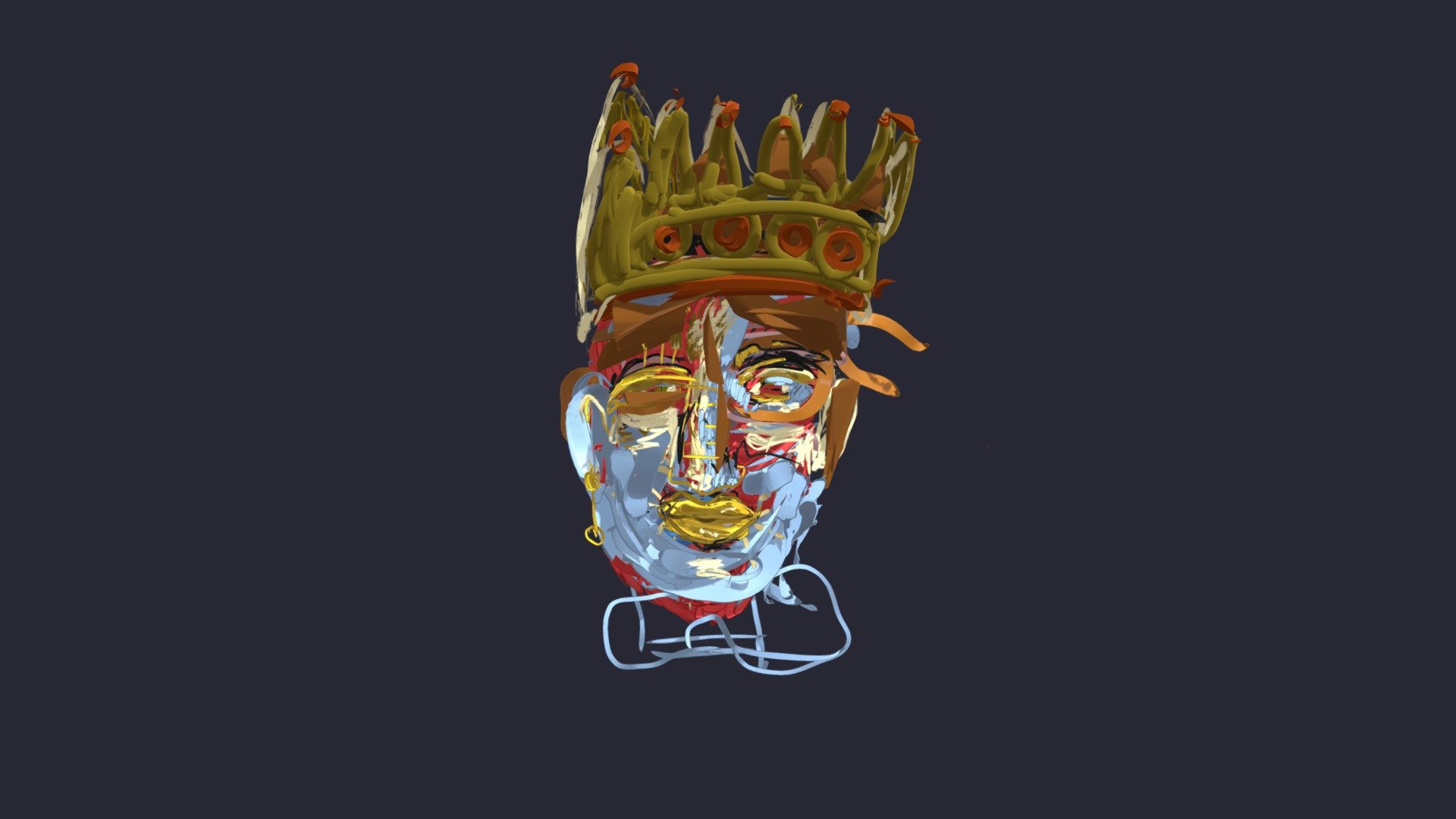 Ekleel