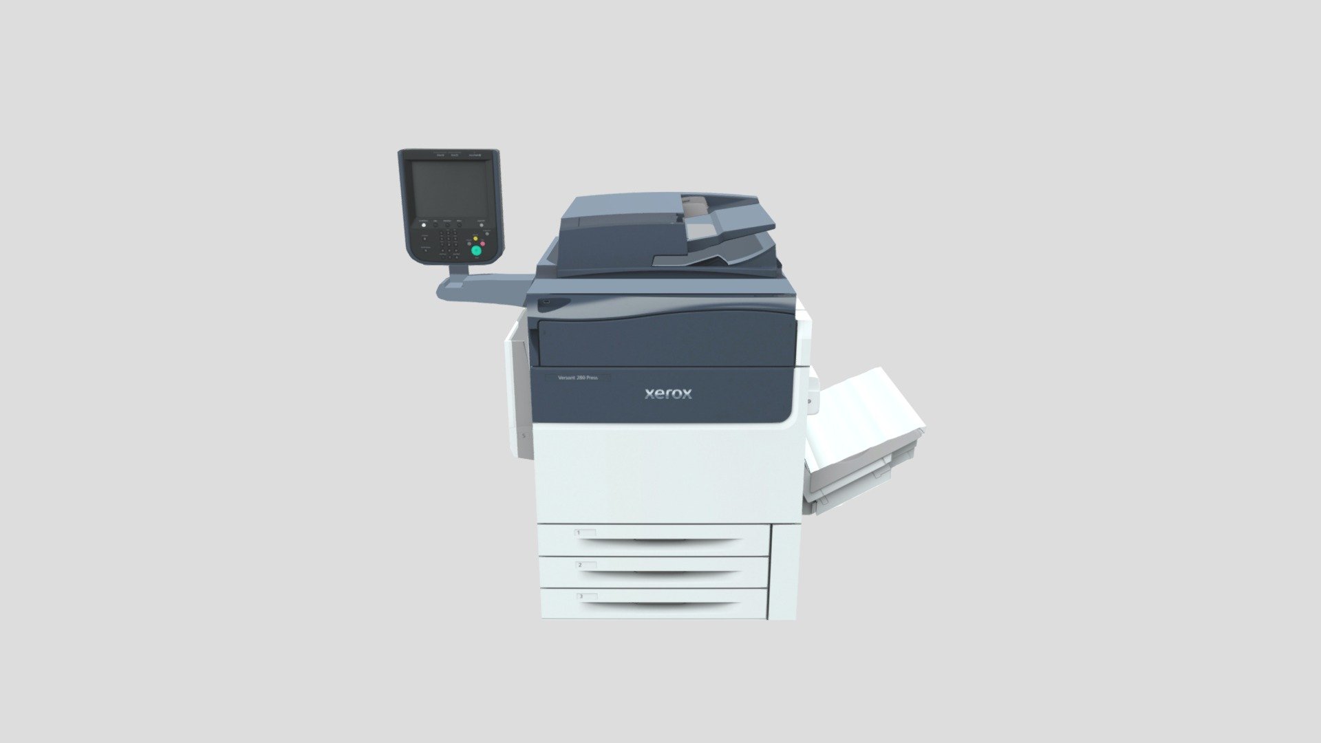 TestLab-2021-01