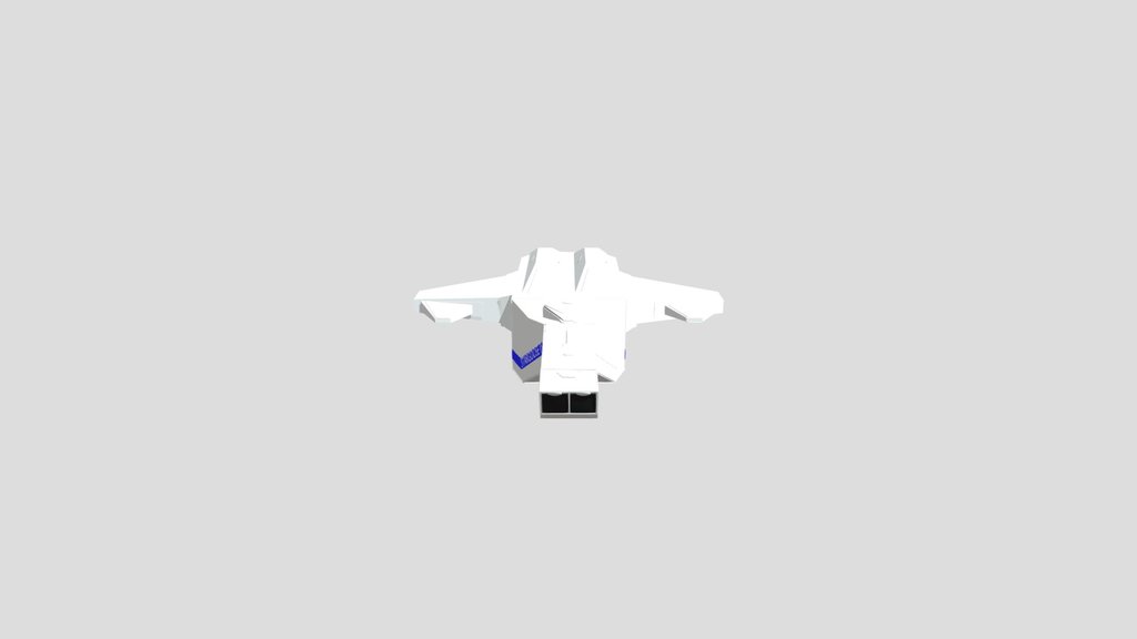 STARGOOSE IV