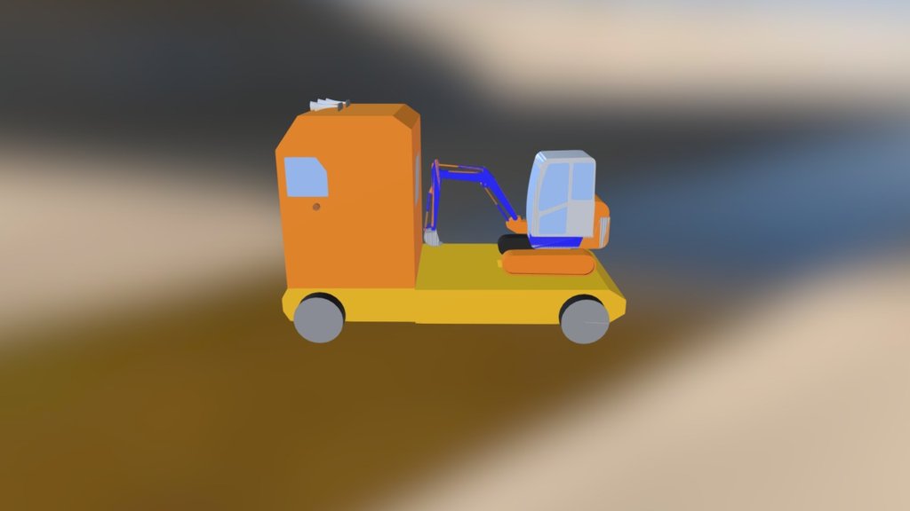 3D Reinsalu