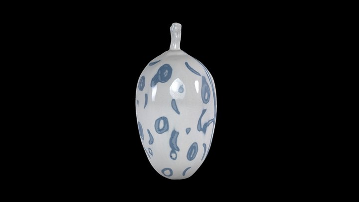 Telstra 3D models - Sketchfab