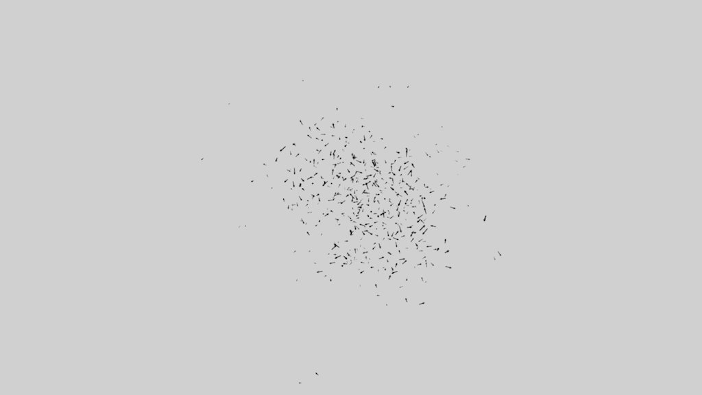 Boids