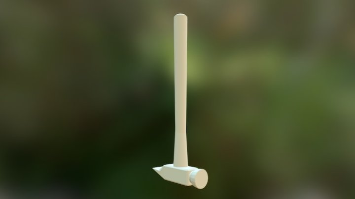 Hammer Final