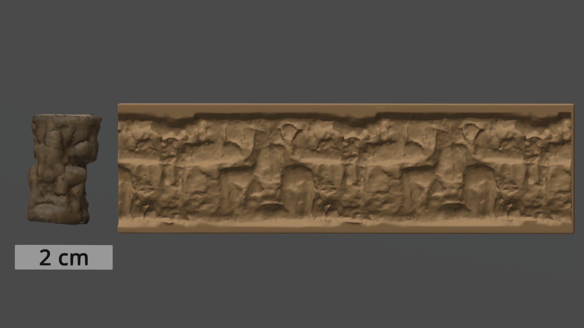 156656 cylinder seal