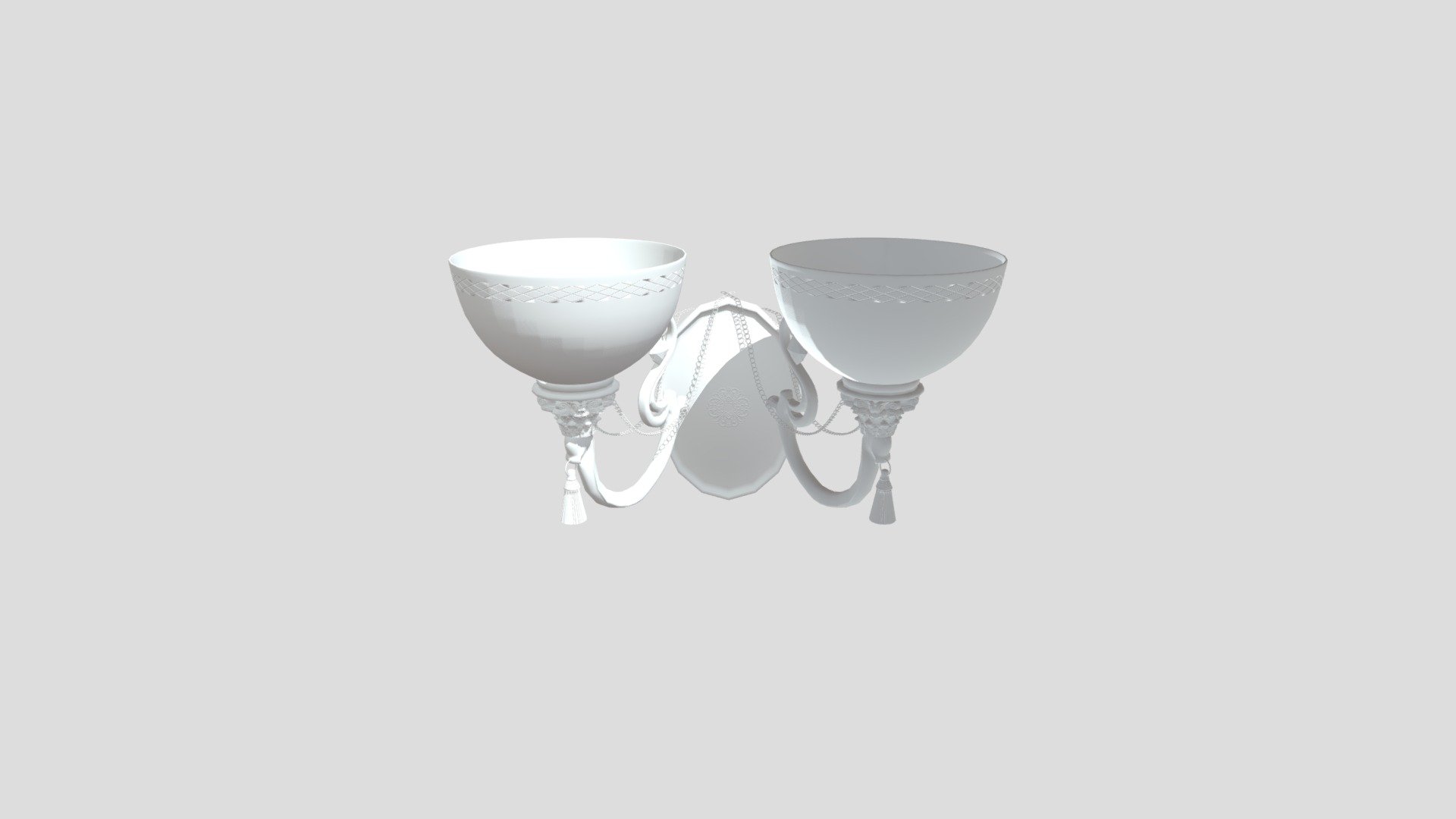 Kutek ROM-K-2(P)