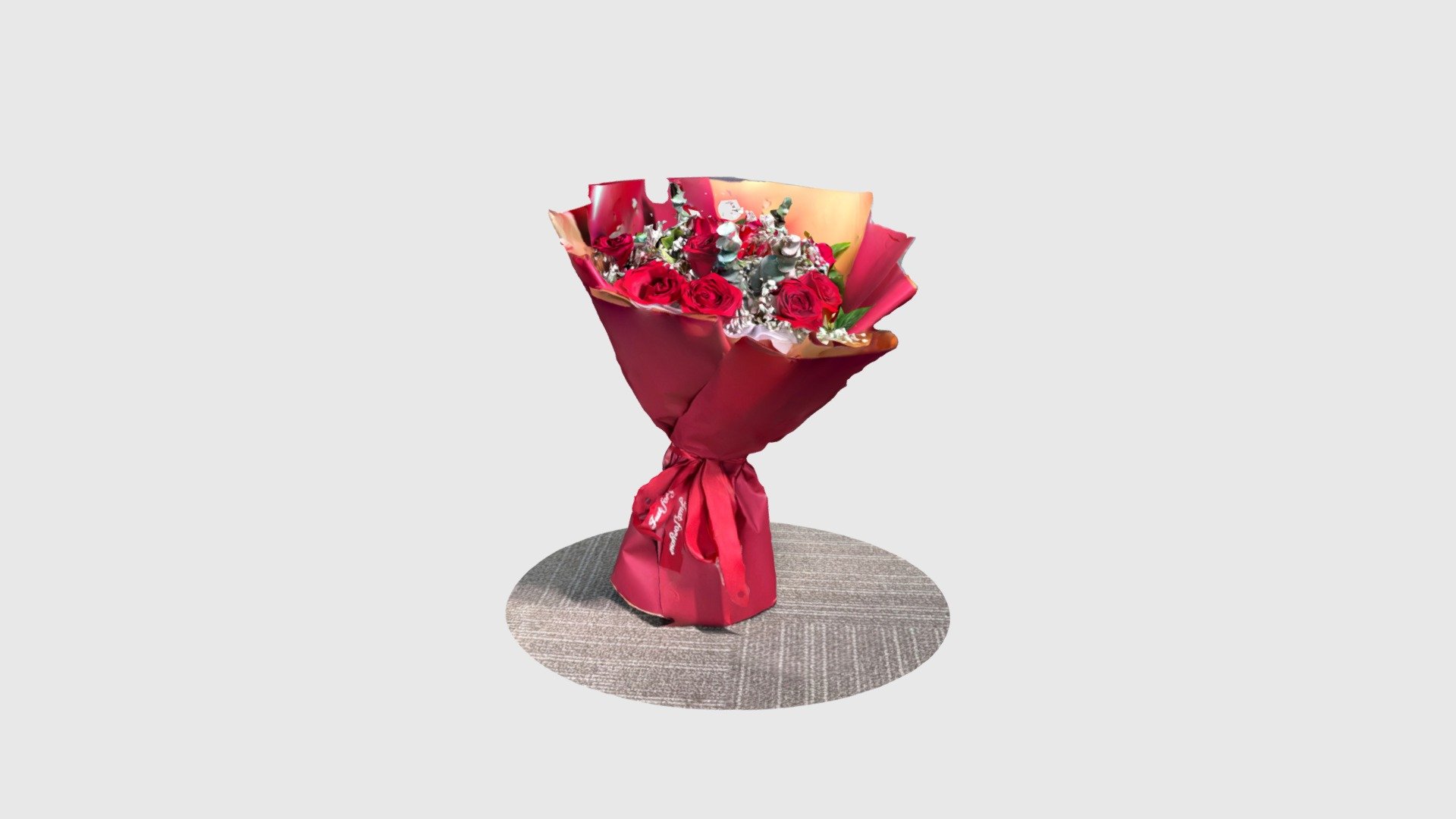 roses-001