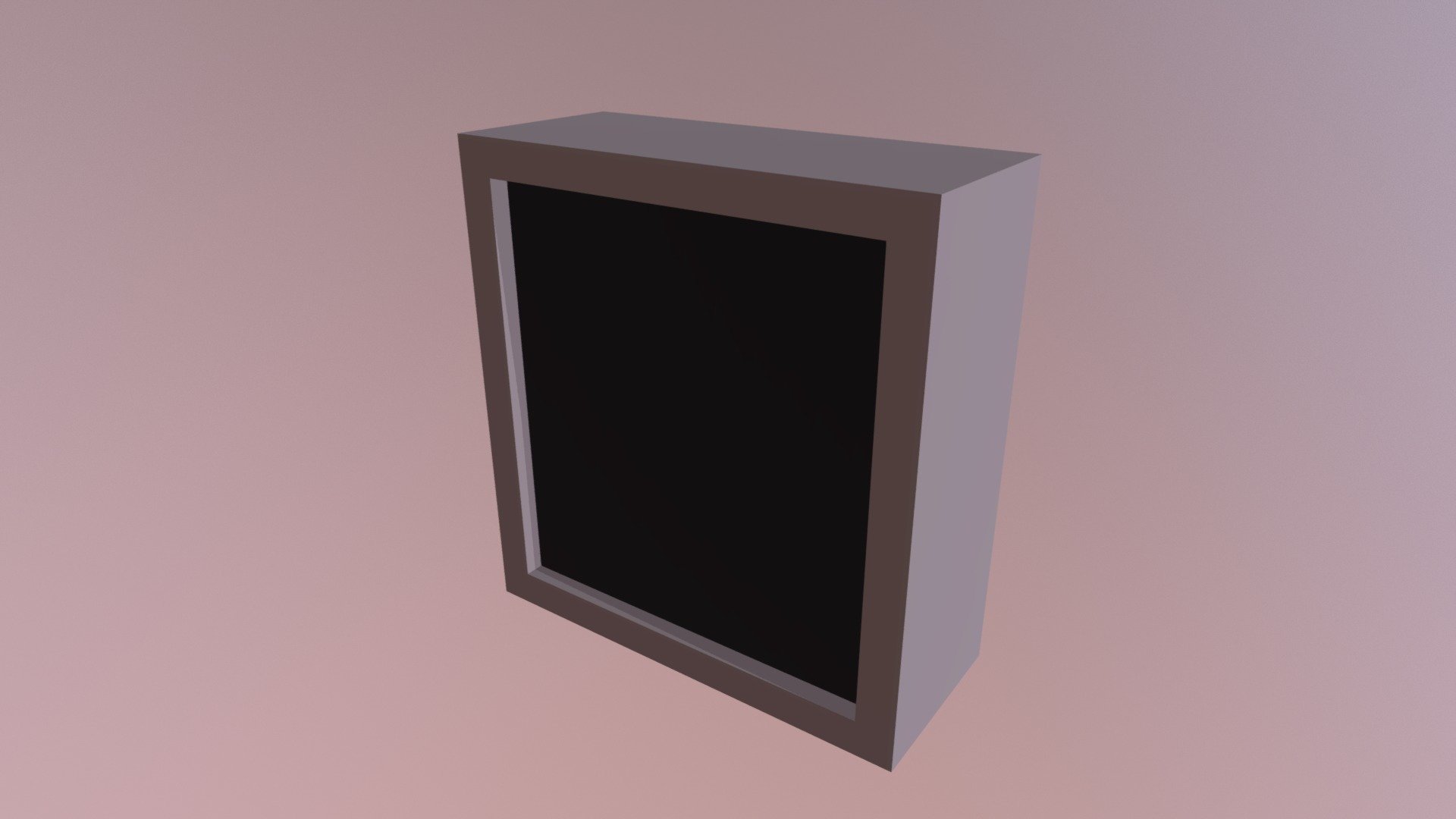 Window 5