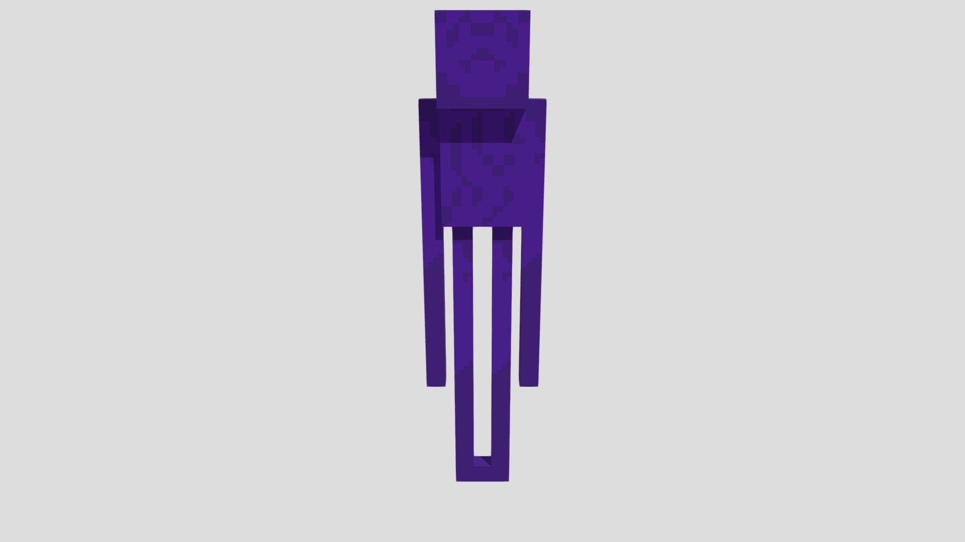 aml1994_titan-2