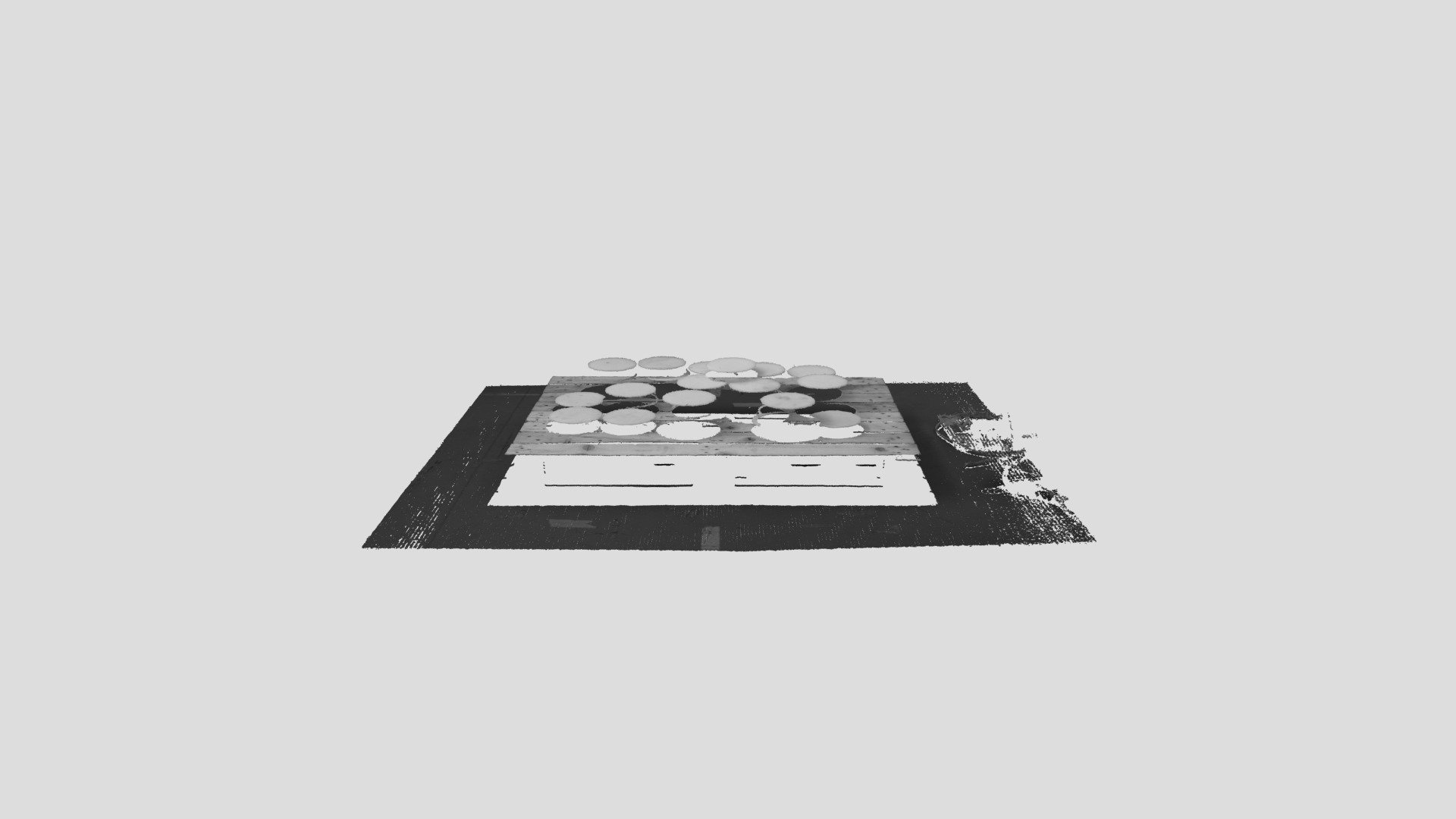 Piece B _ Nak3d 1200