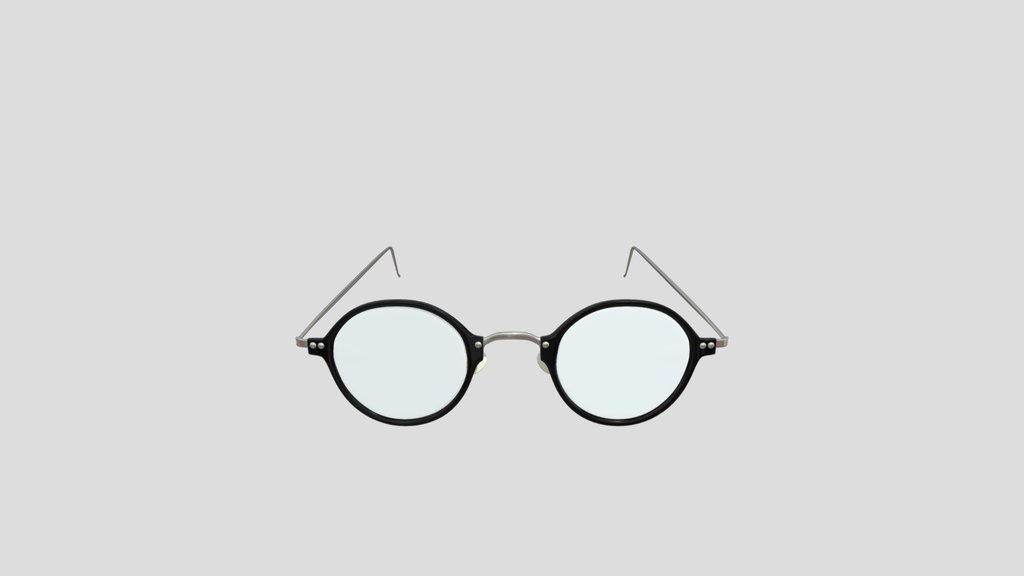 Rodenstock R7061 A Eyeware