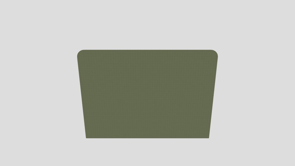 mesa_despacho_6
