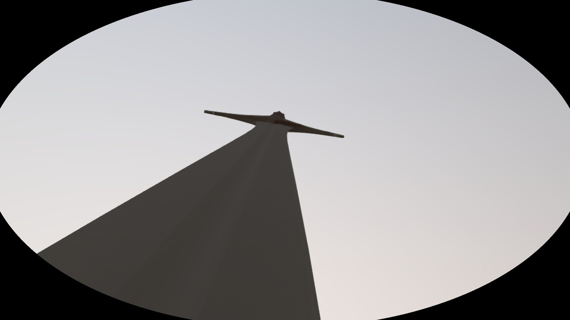 Feanors Sword