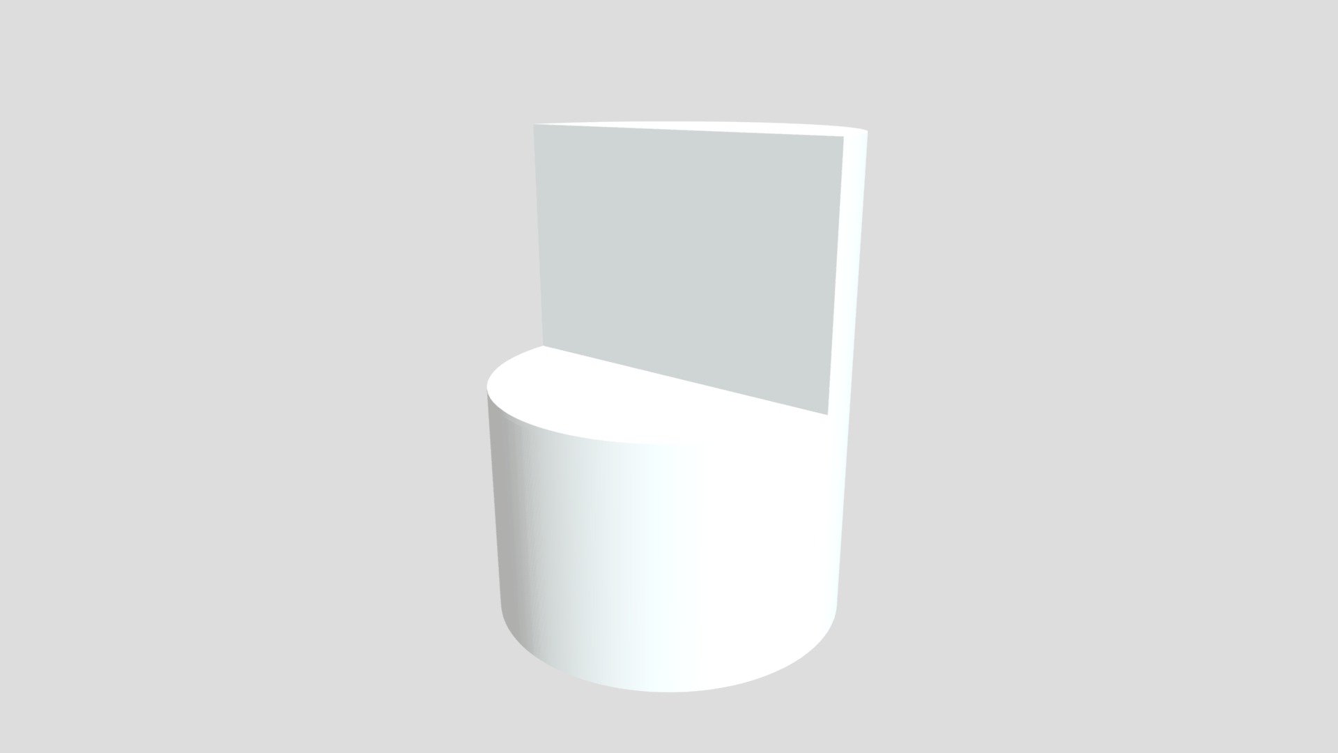 Figura 18 - Download Free 3D model by martaa.mb (@marta_mateosb ...