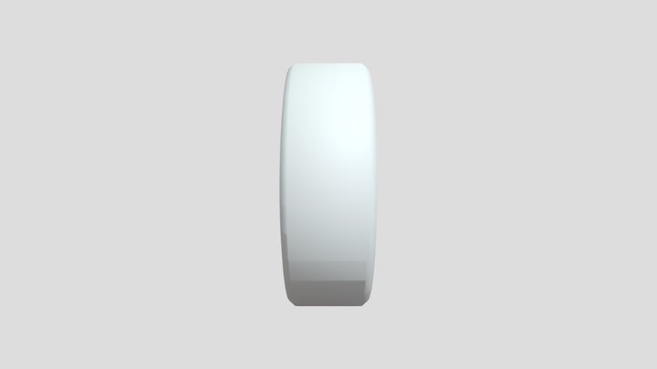 escalade_kenemation
