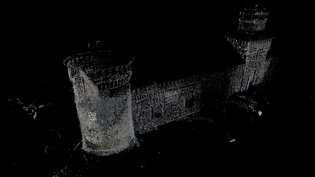 Castello Sforzesco