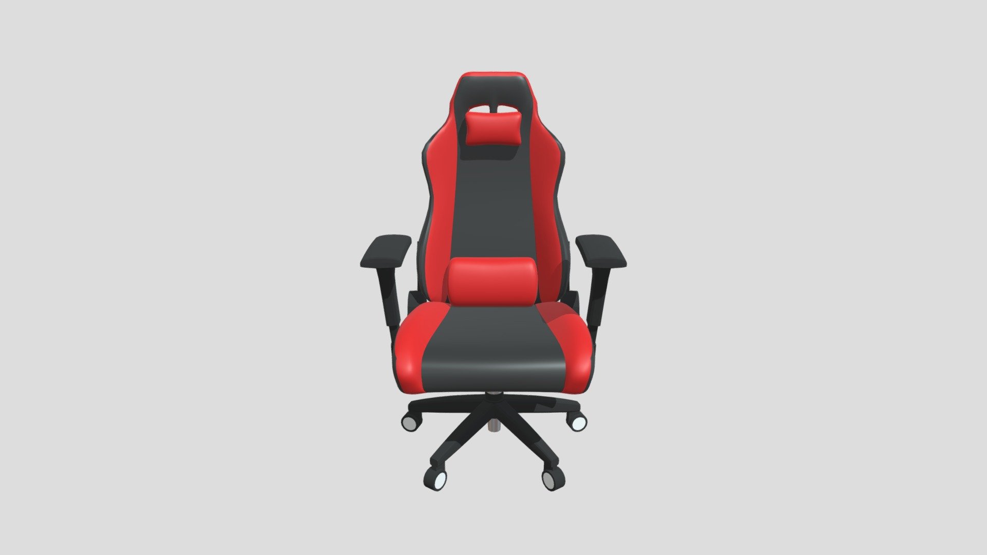 Drafting gaming chair Clearance