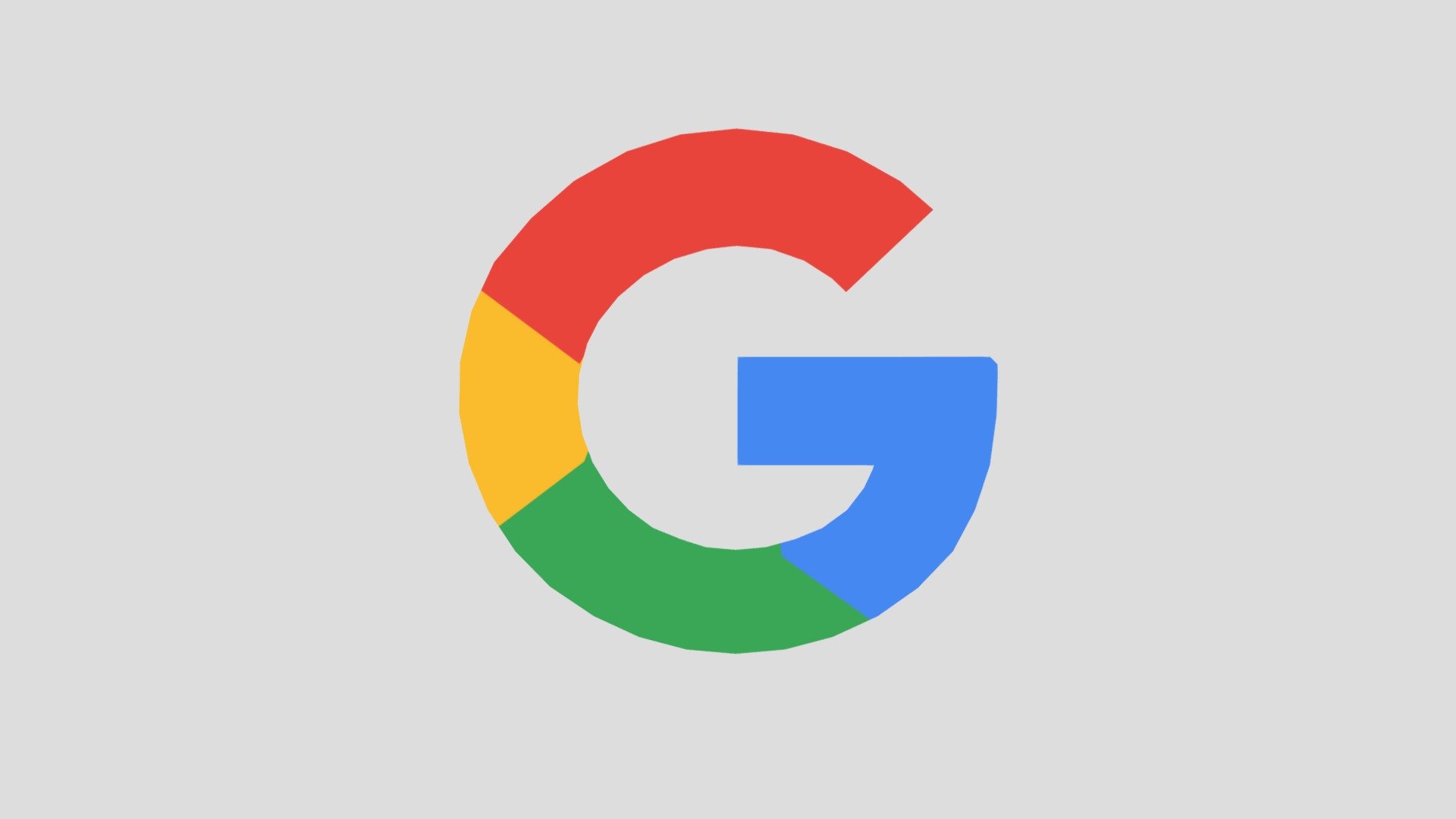 Google logo. Старый логотип Google. Логотип гугл без фона.