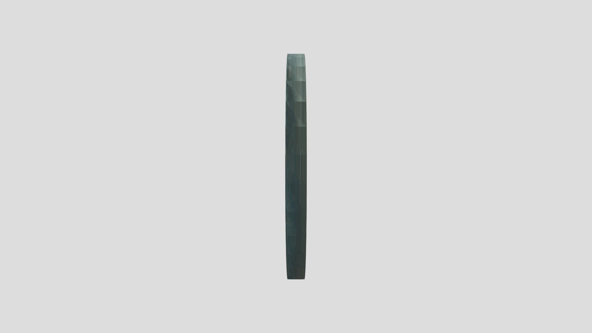 Coin_Current
