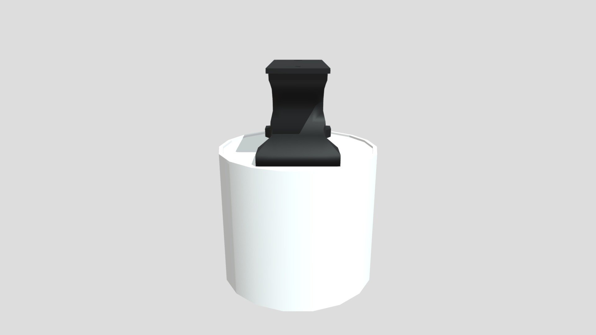 Anvil