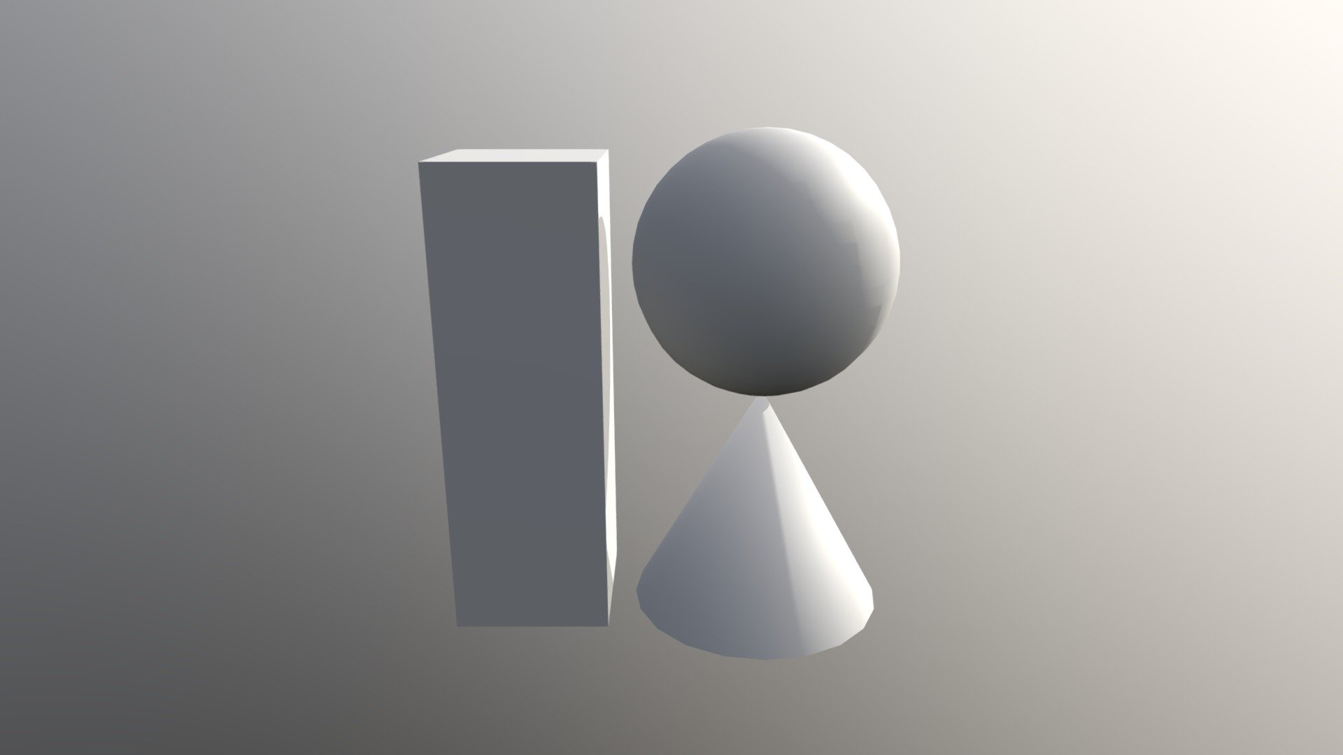 Primative - Download Free 3D model by jdachenh [737acc0] - Sketchfab