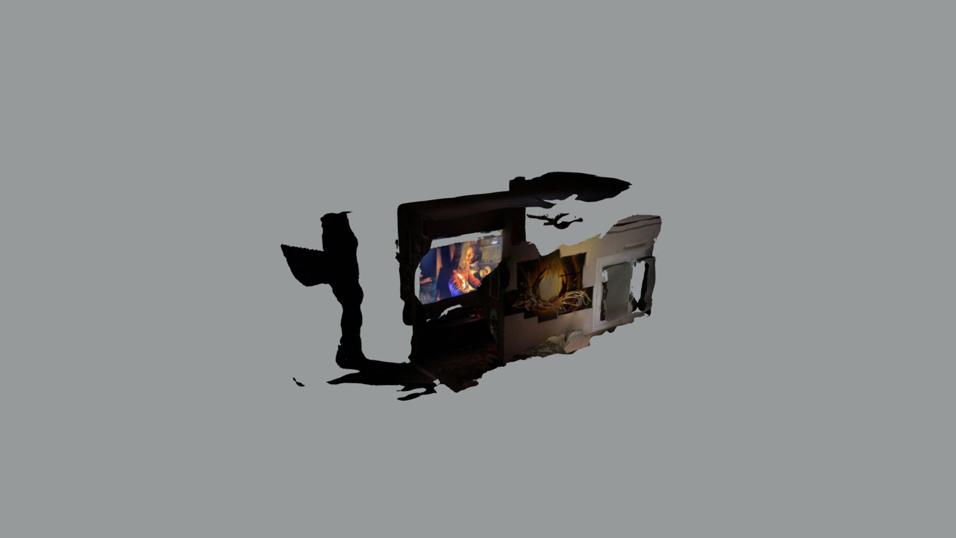 Test