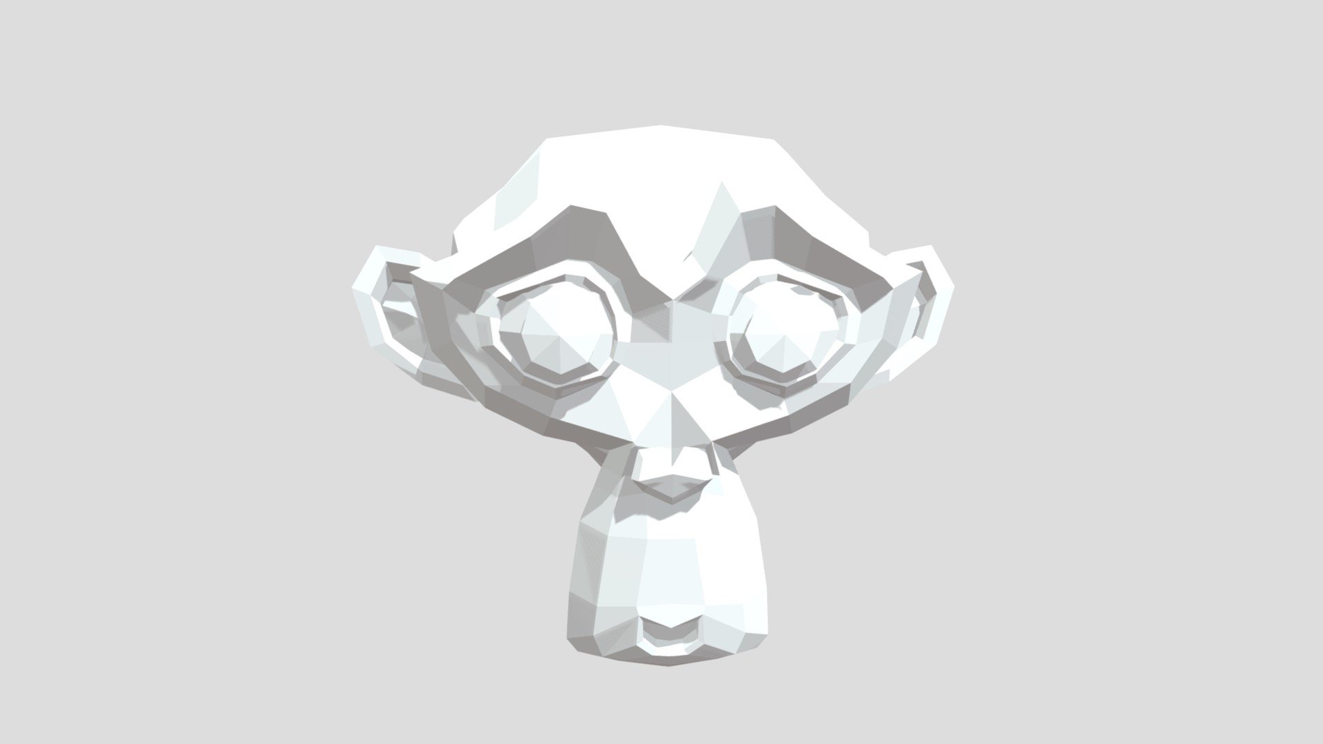 Heart Monkey 2022