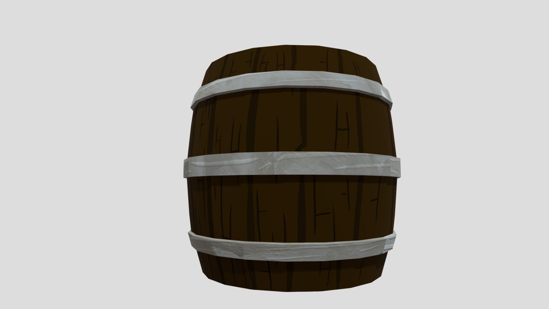barrel