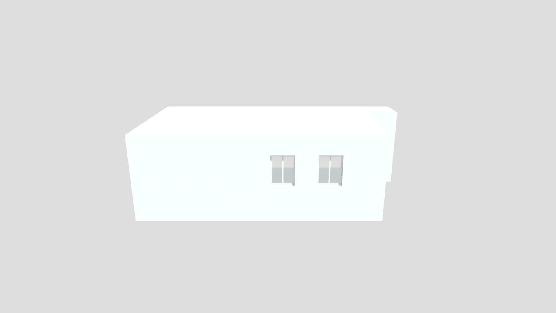Cozinha_402