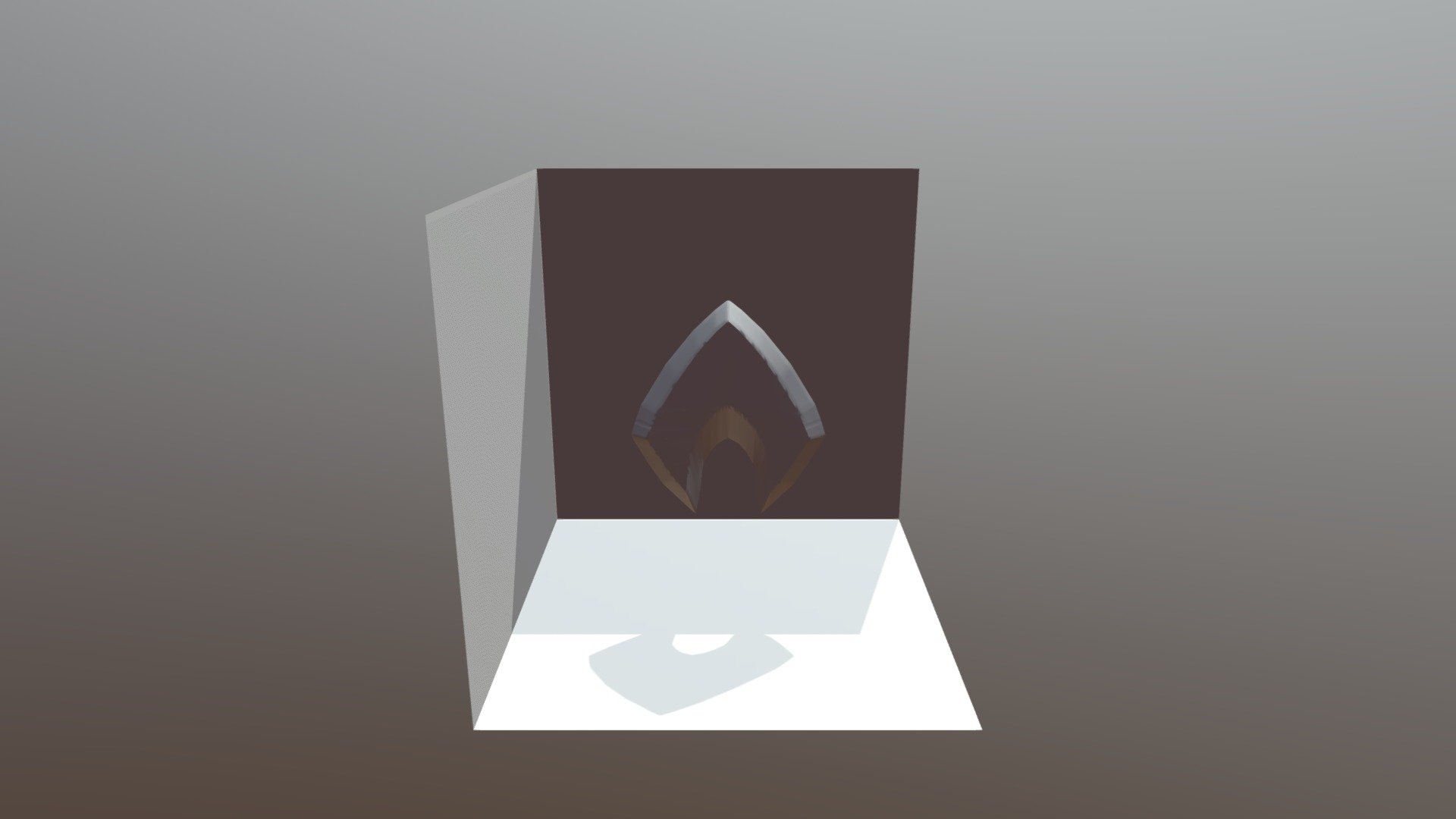 AquaMan Logo