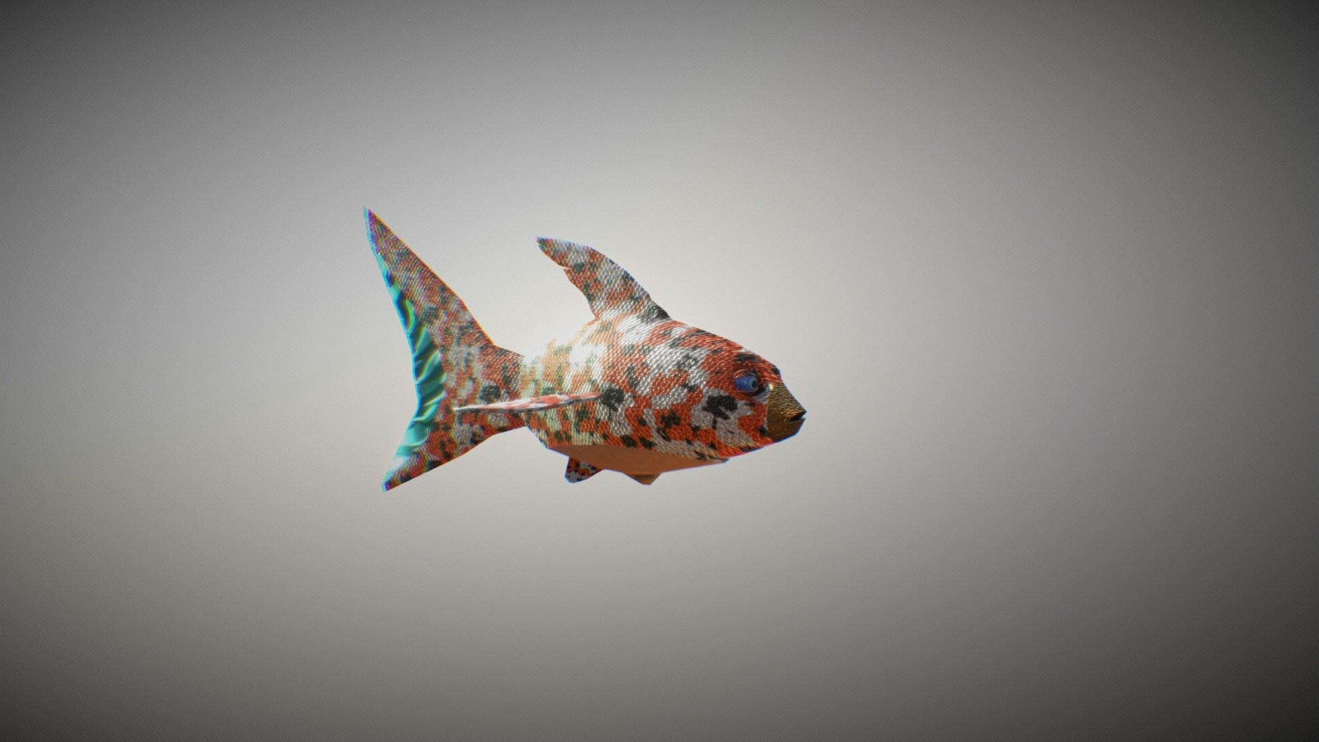 animFish01