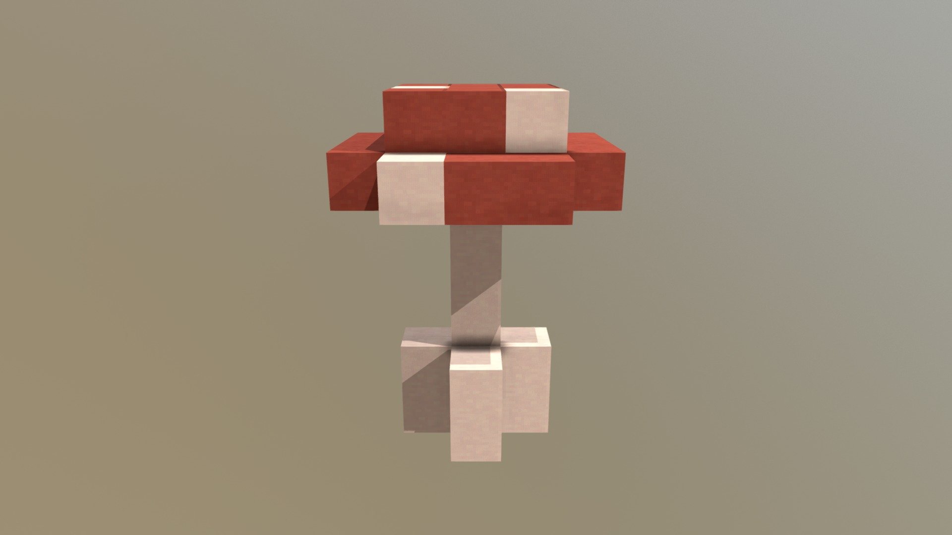 Jshroom5.schematic